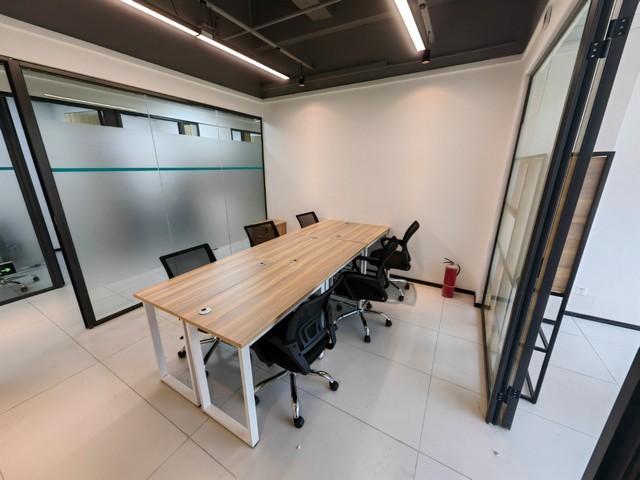 合肥O&M千叶抛光轮用途