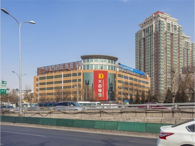 北京加盟京司吐司注意什么