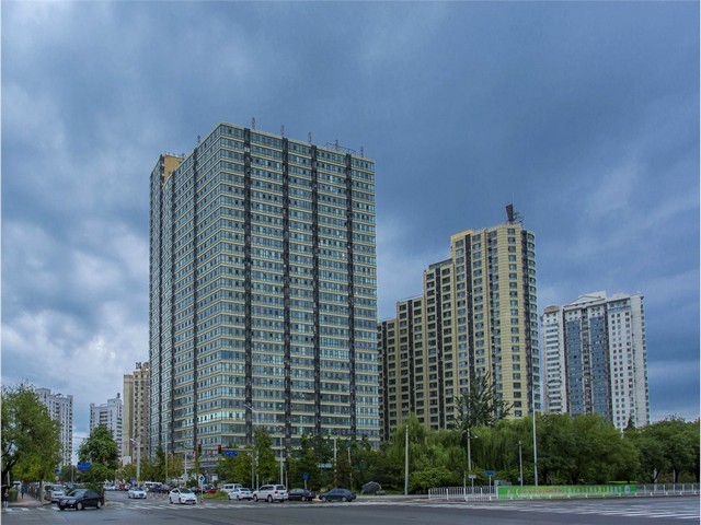 北京四乙酰乙二胺批发